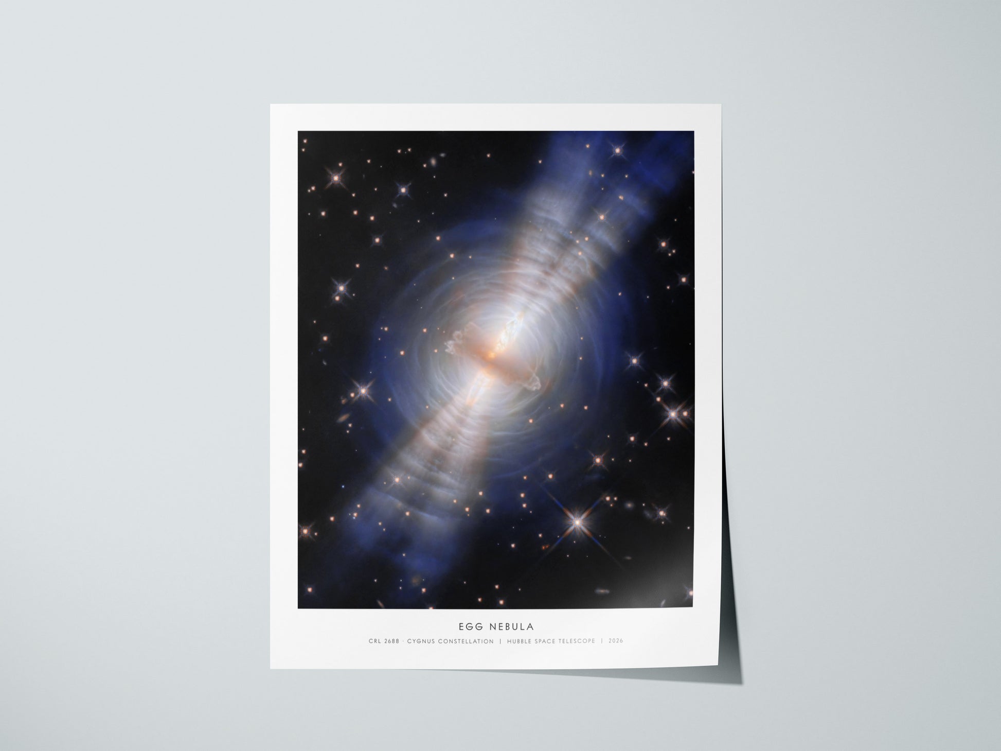 Print 01