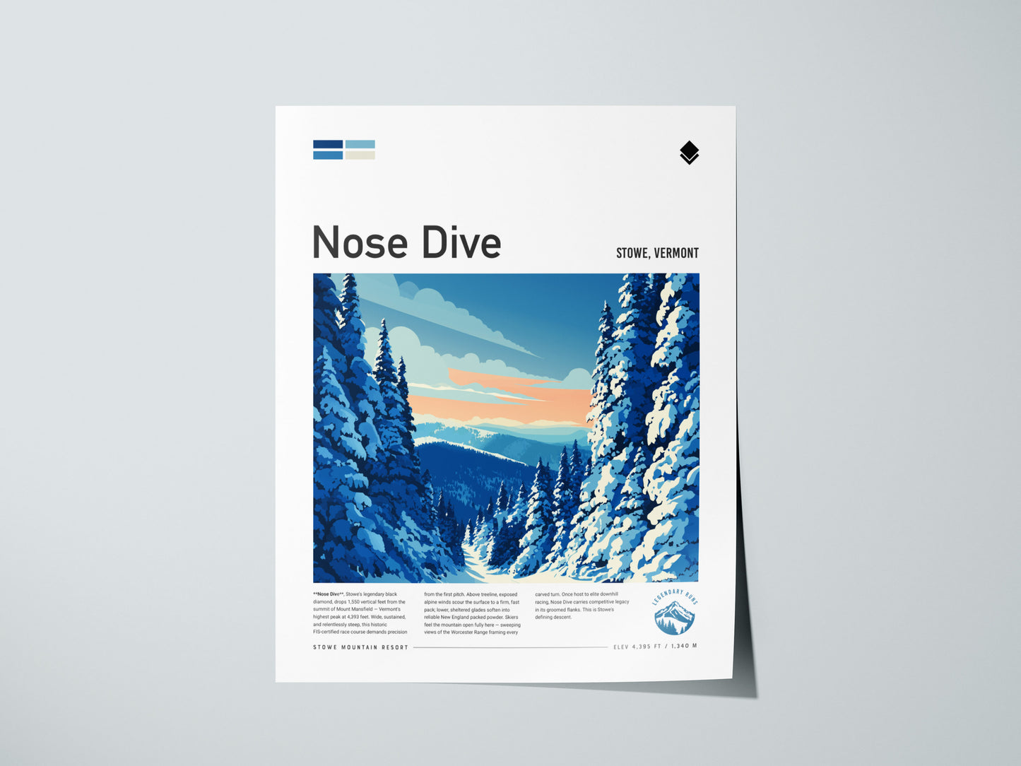 Print 01