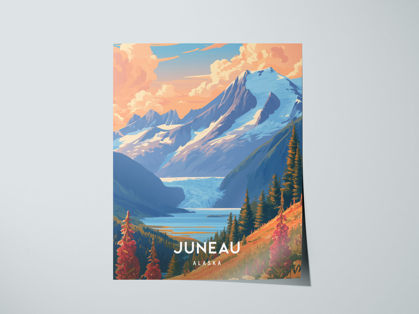 Print 01