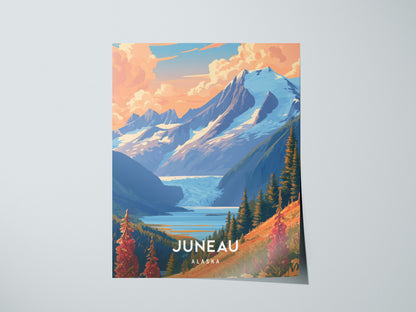 Print 01