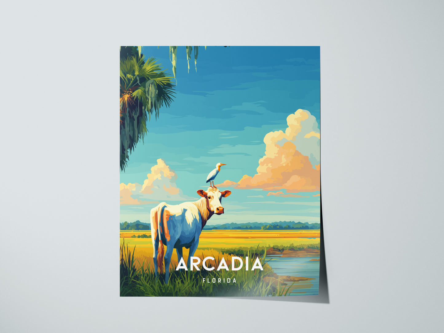 Print 01