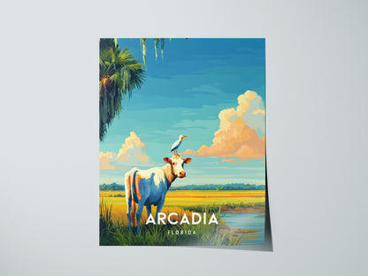 Print 01
