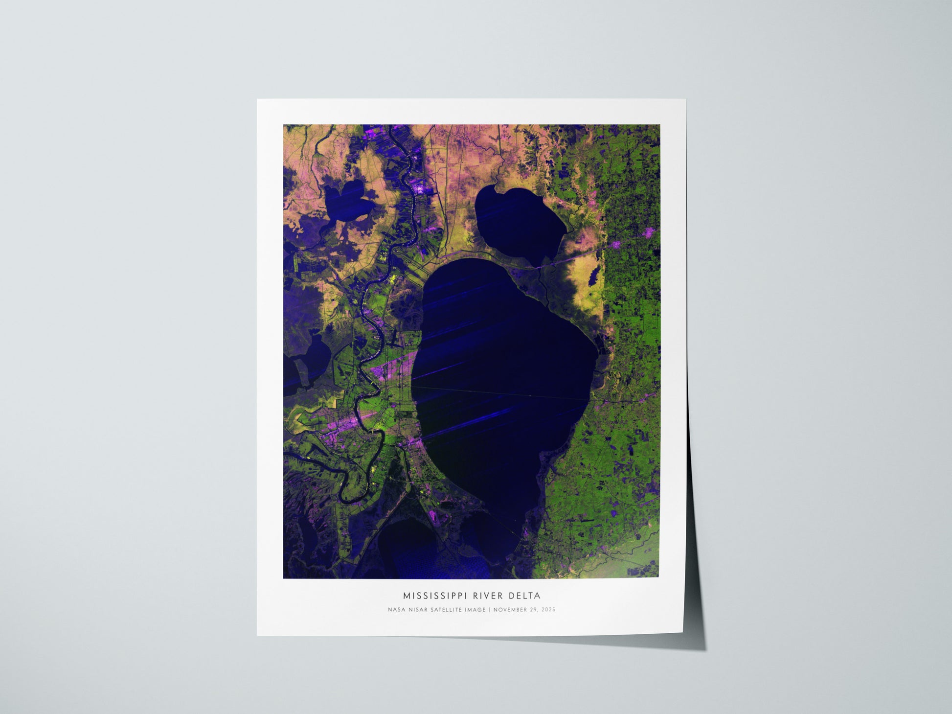 Print 01