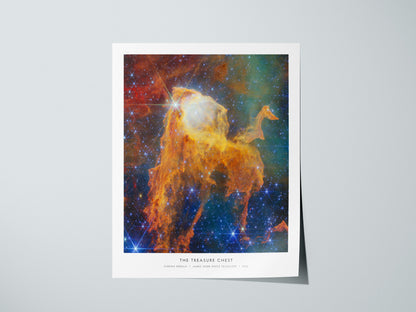 Print 01