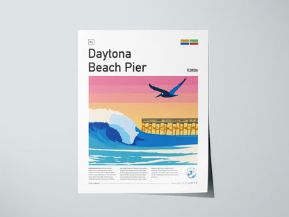 Print 01