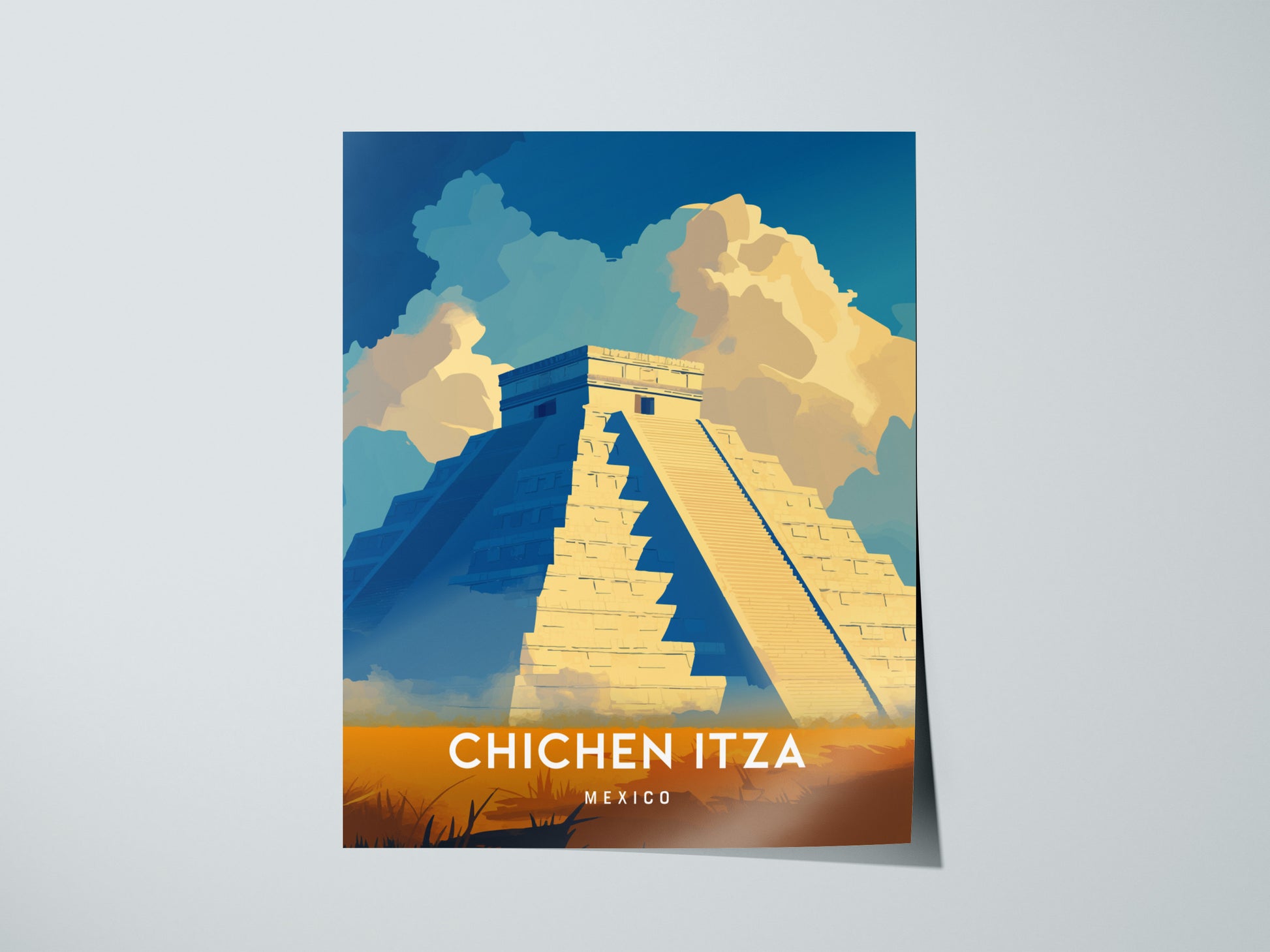 Print 01