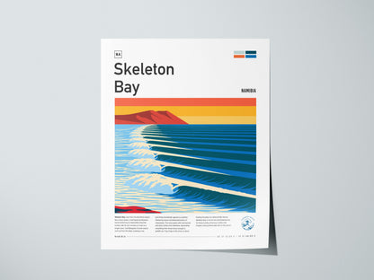 Print 01