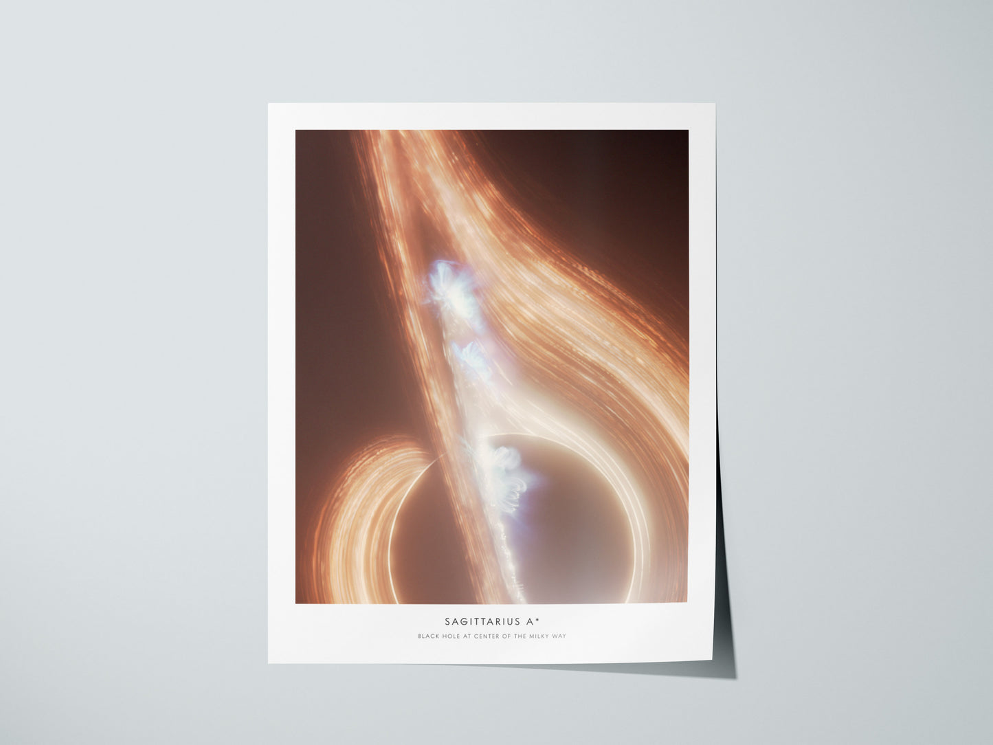 Print 01