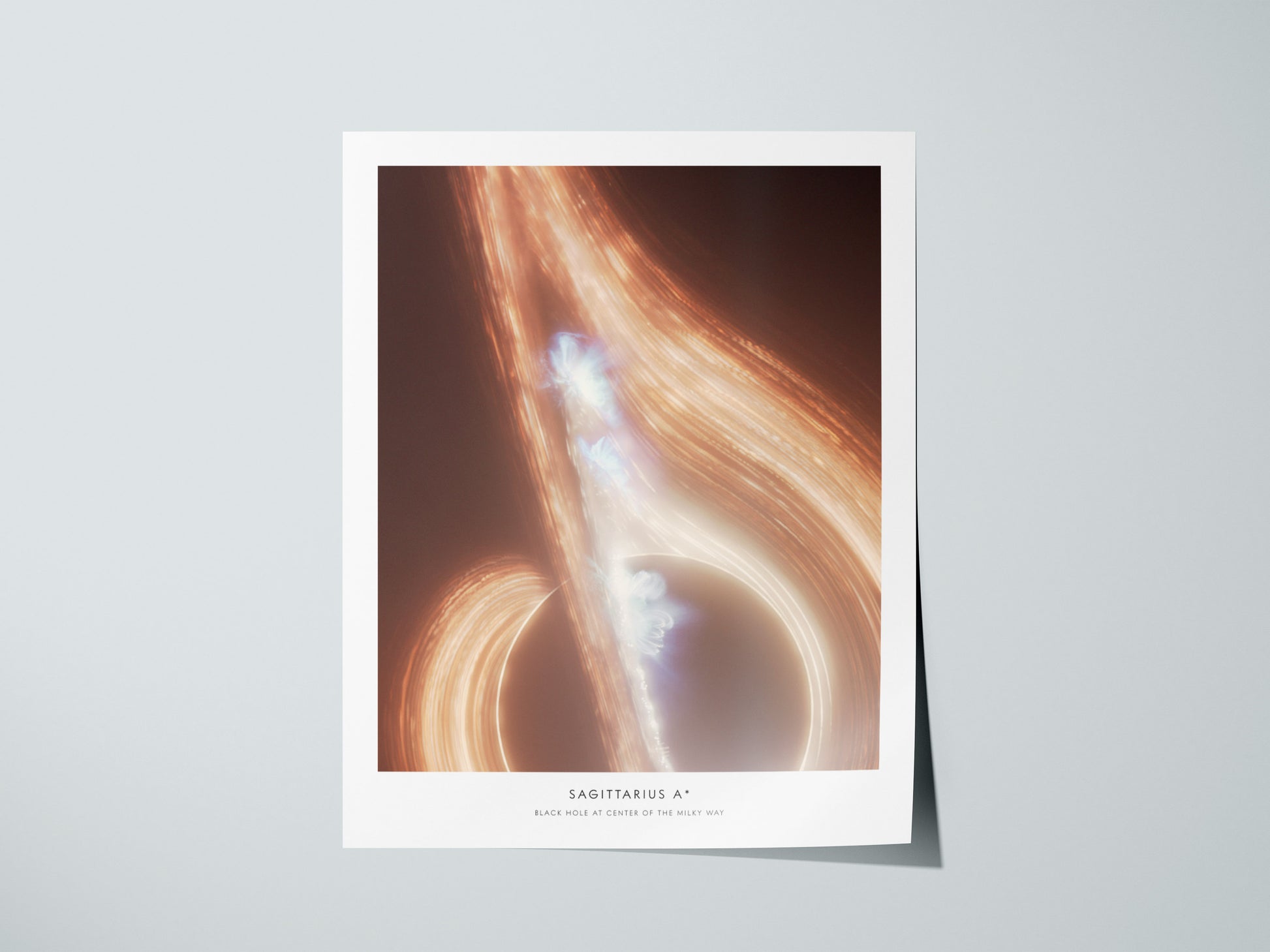 Print 01