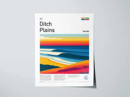 Print 01