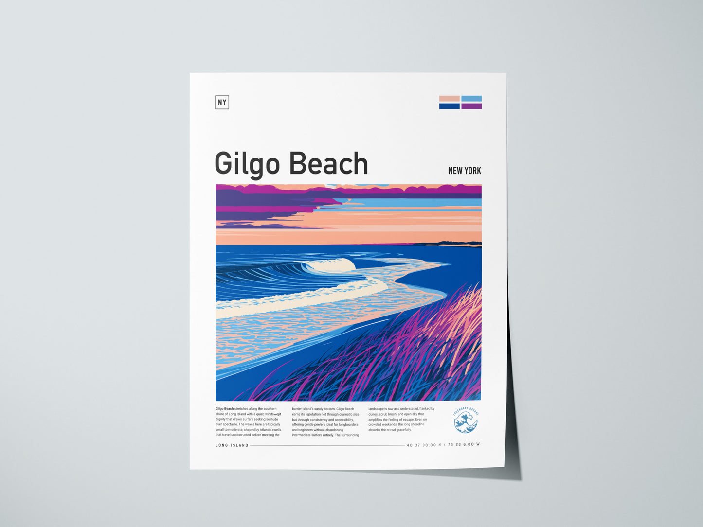 Print 01