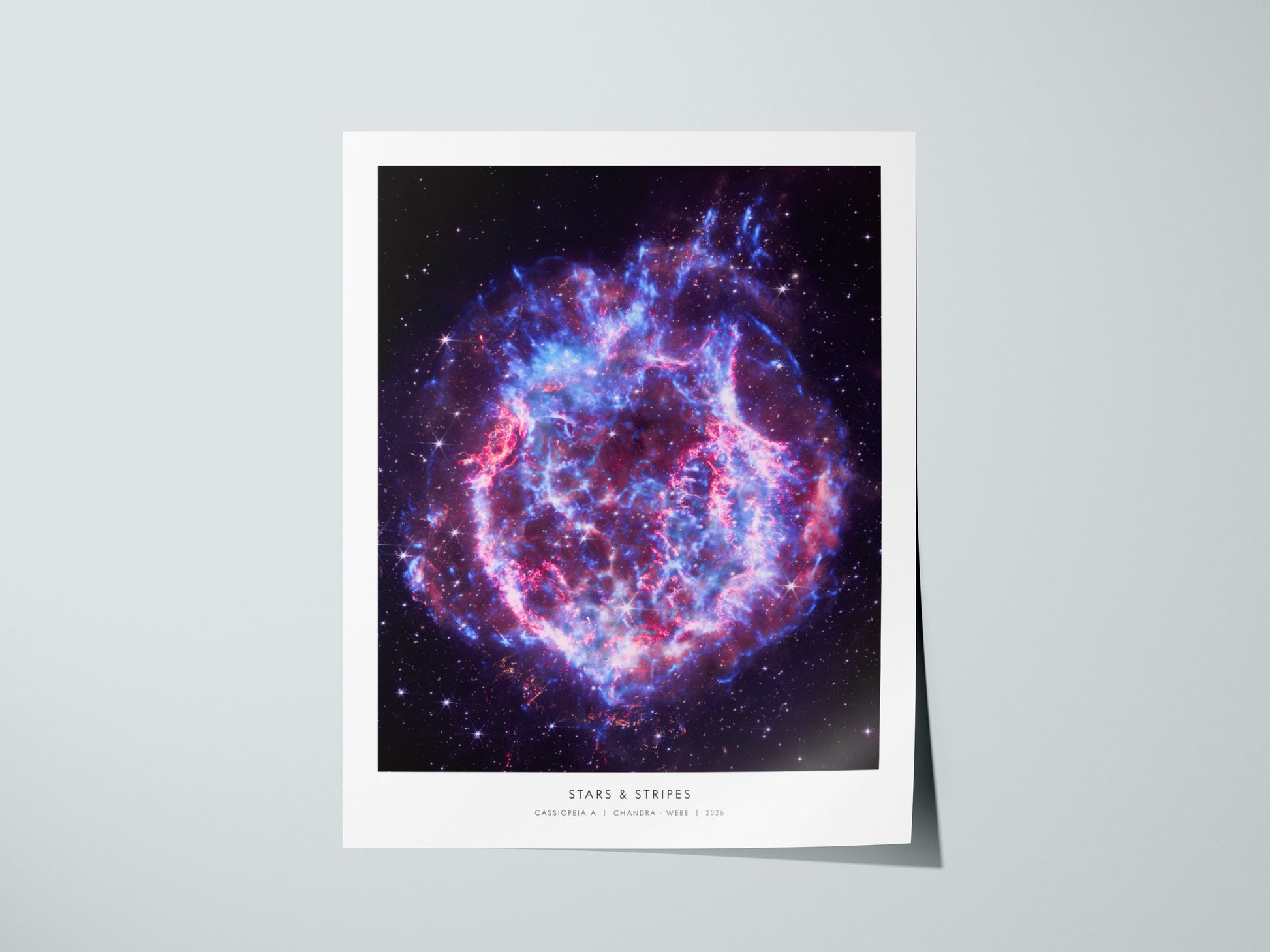 Print 01