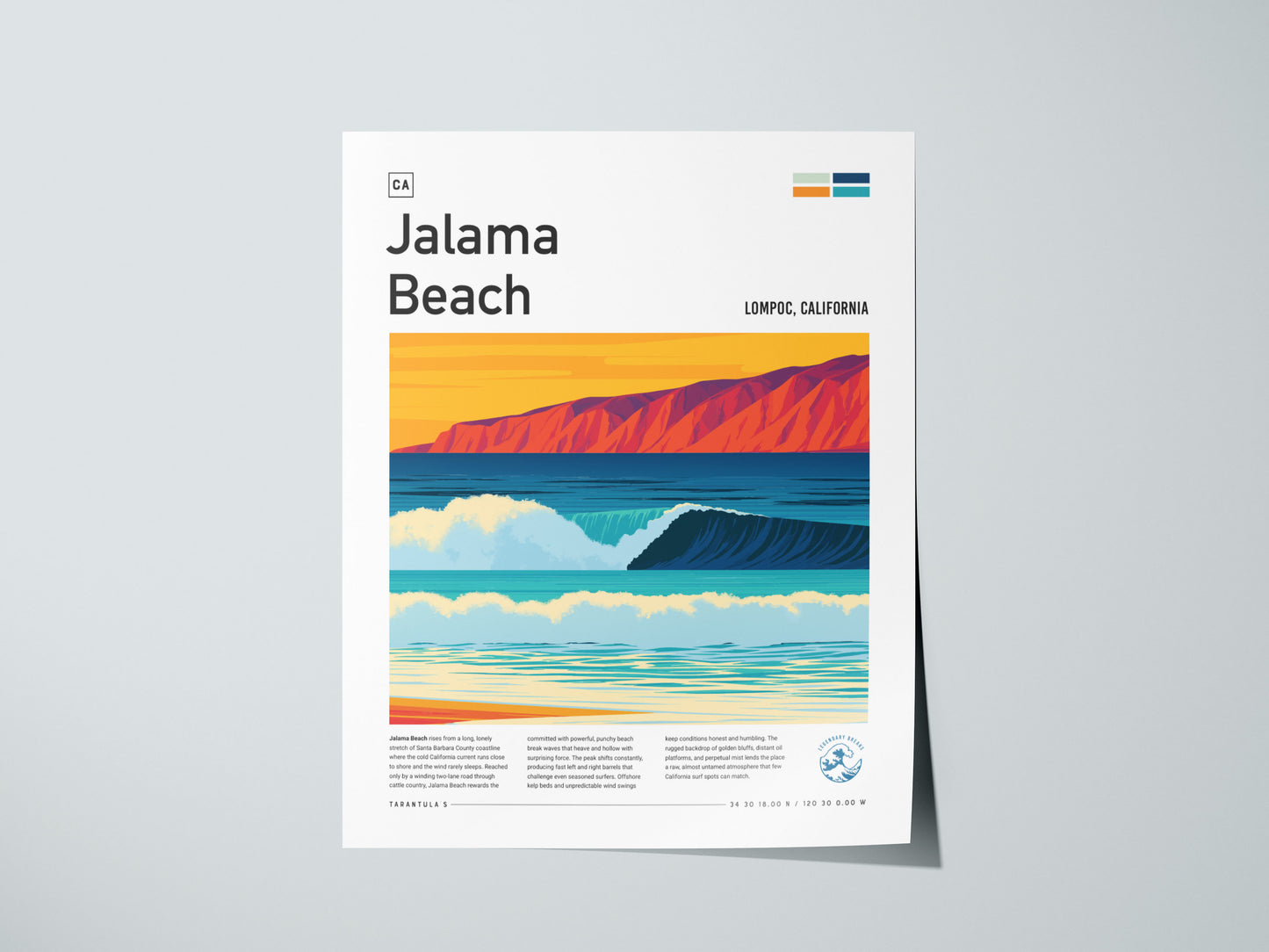 Print 01