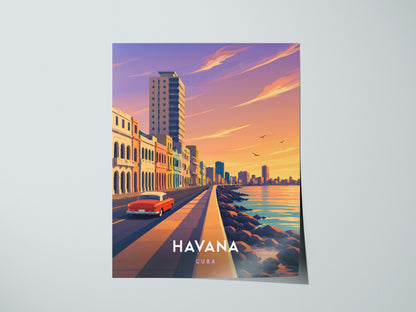 Print 01