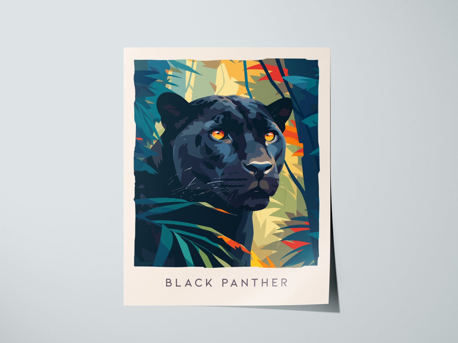 Print 01