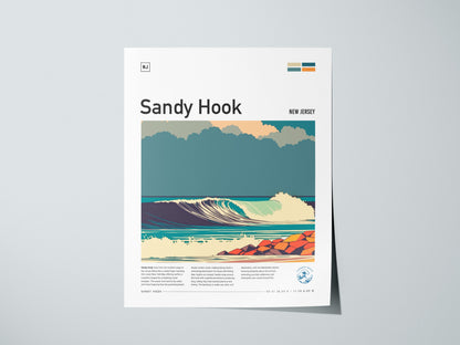 Print 01