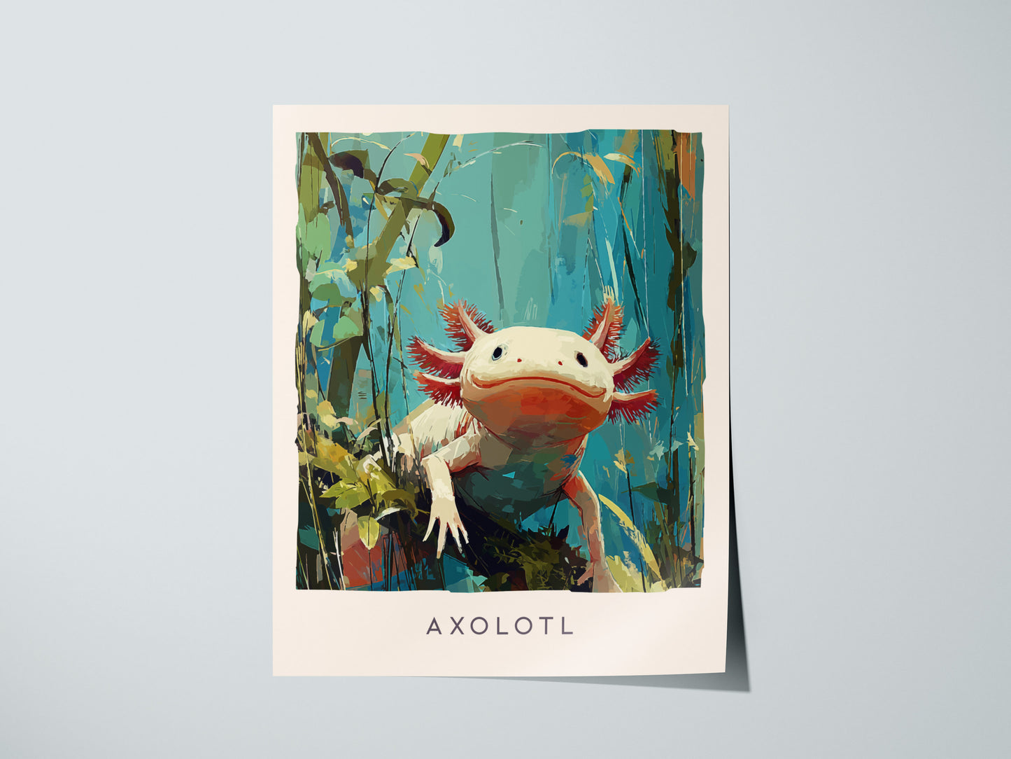 Print 01