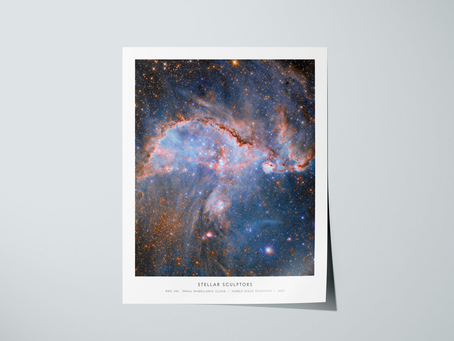 Print 01