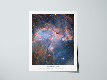 Print 01