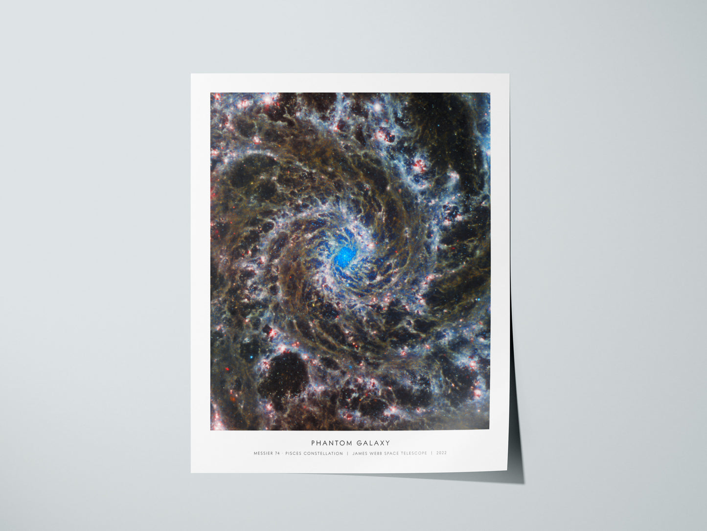 Print 01