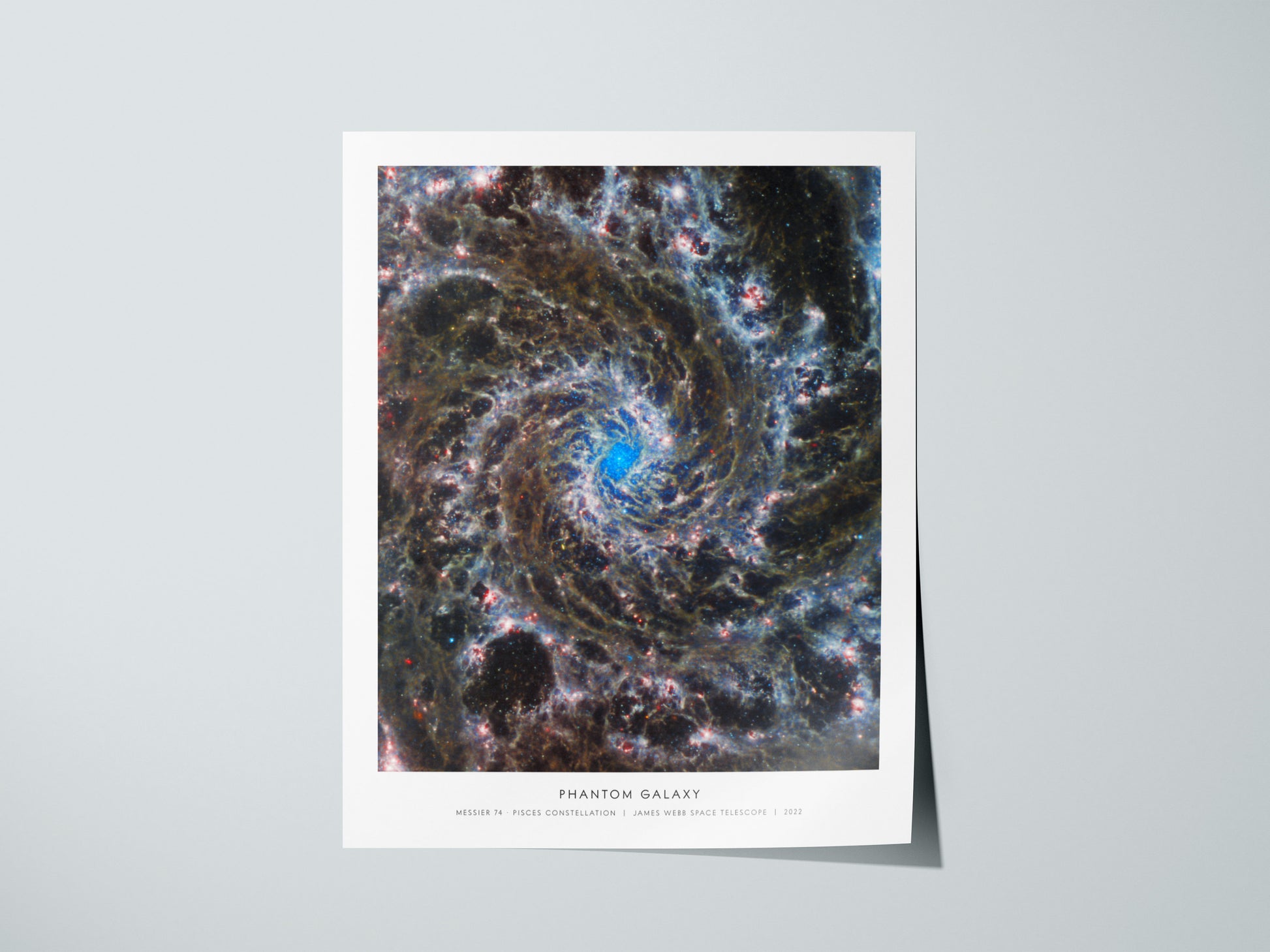 Print 01