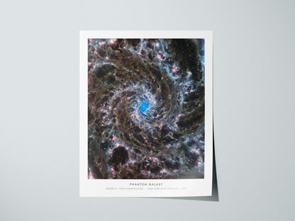 Print 01