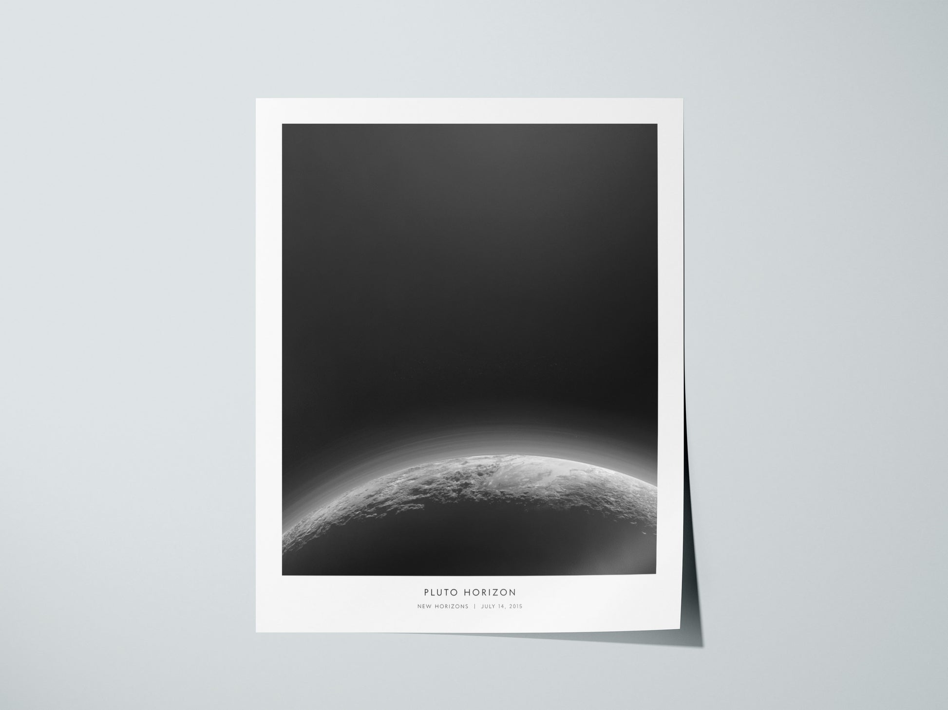 Print 01