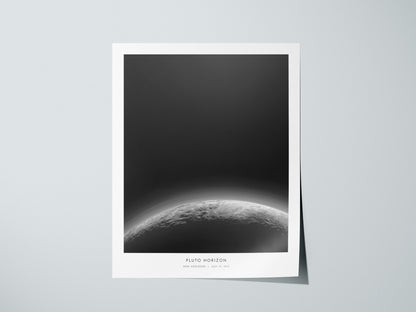 Print 01