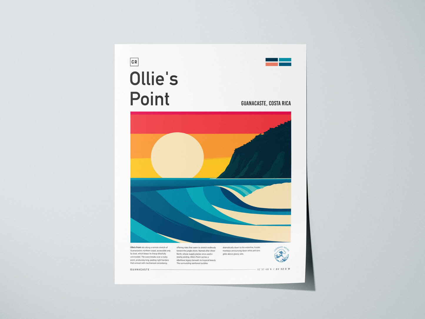 Print 01
