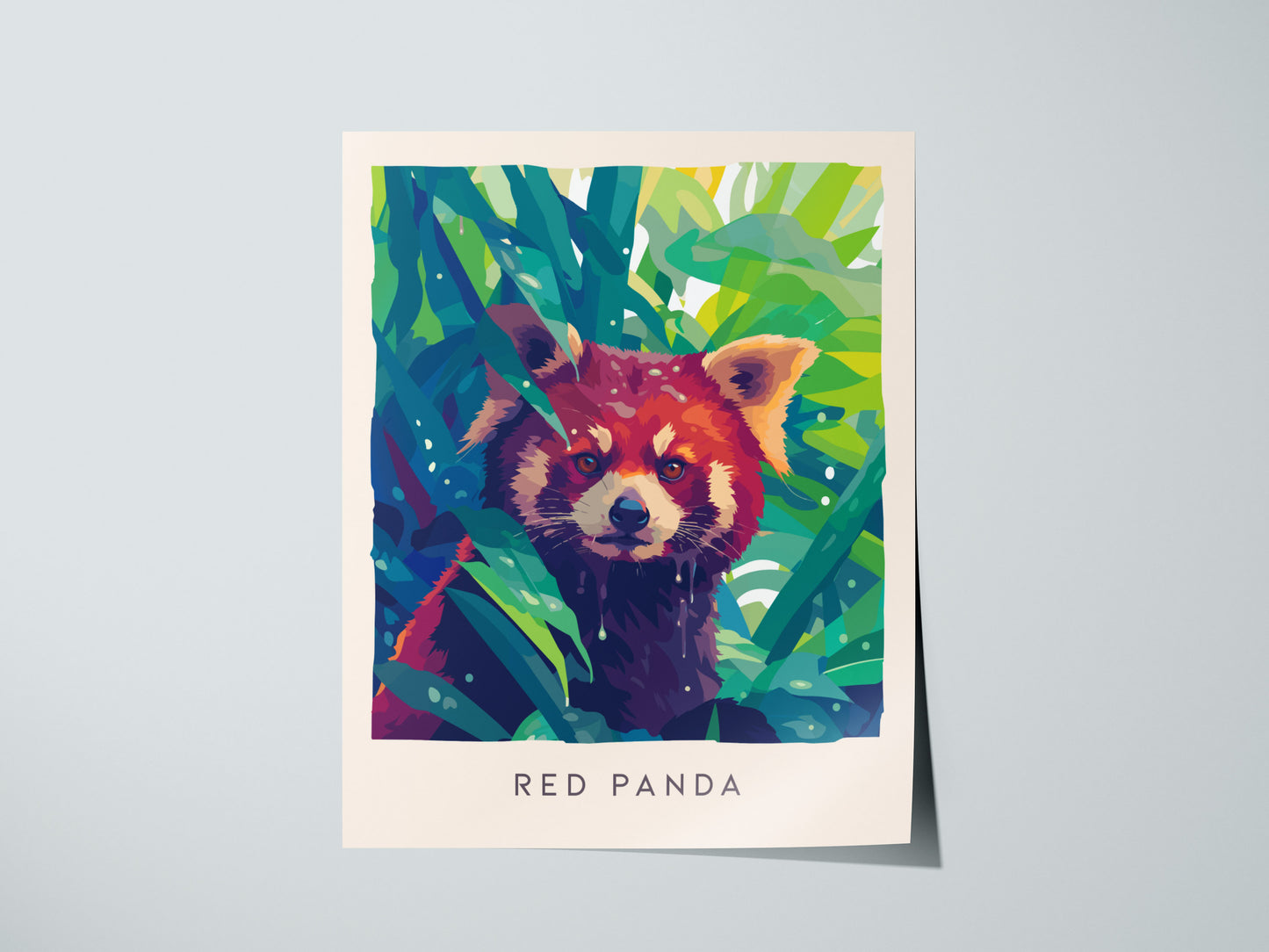 Print 01
