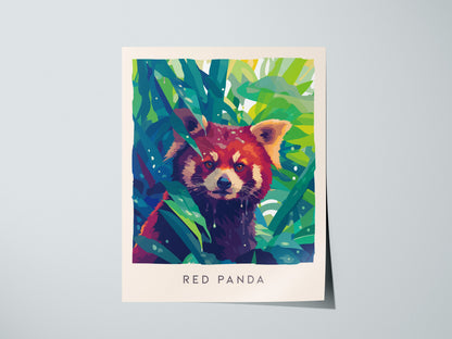 Print 01