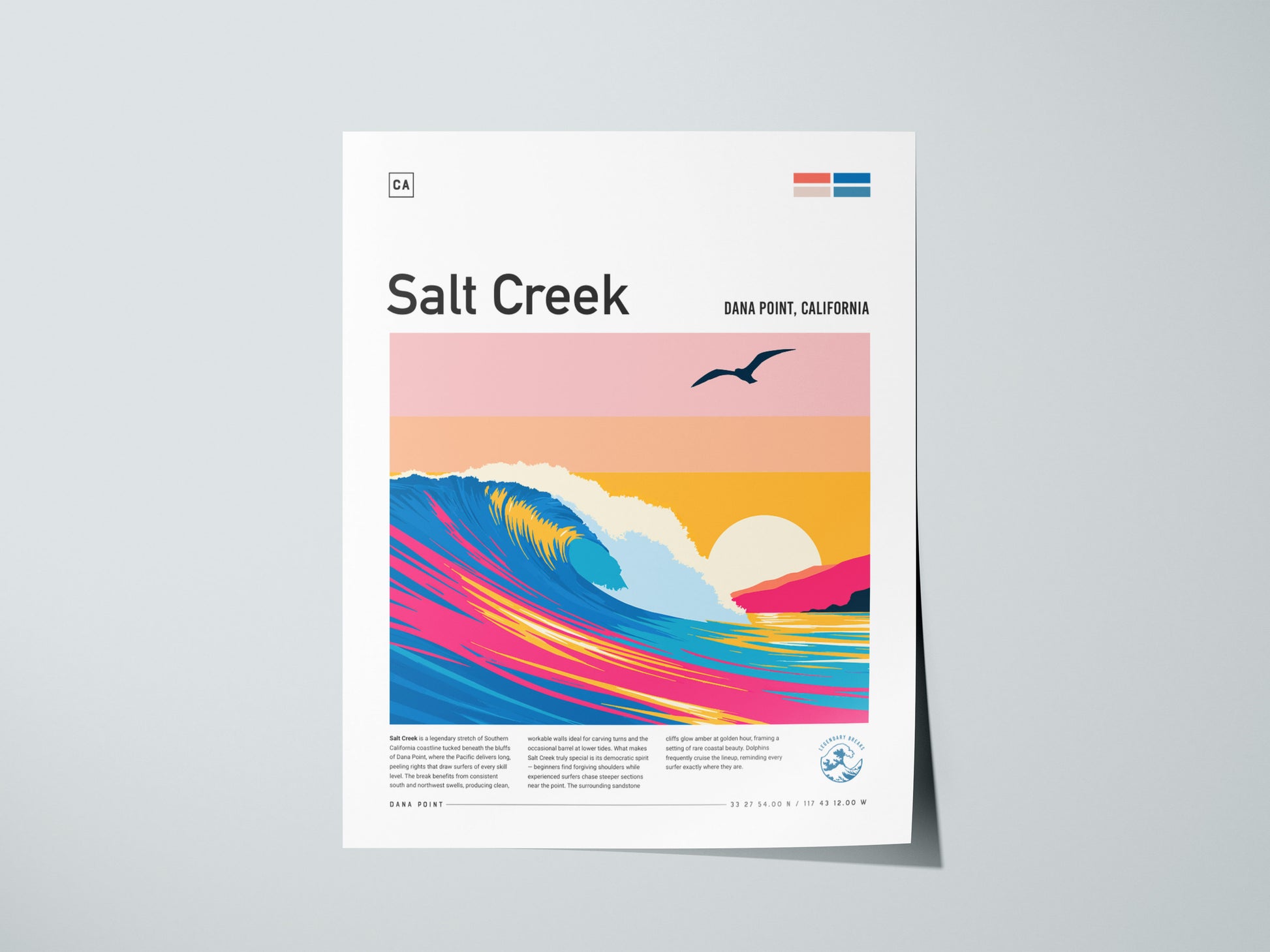 Print 01