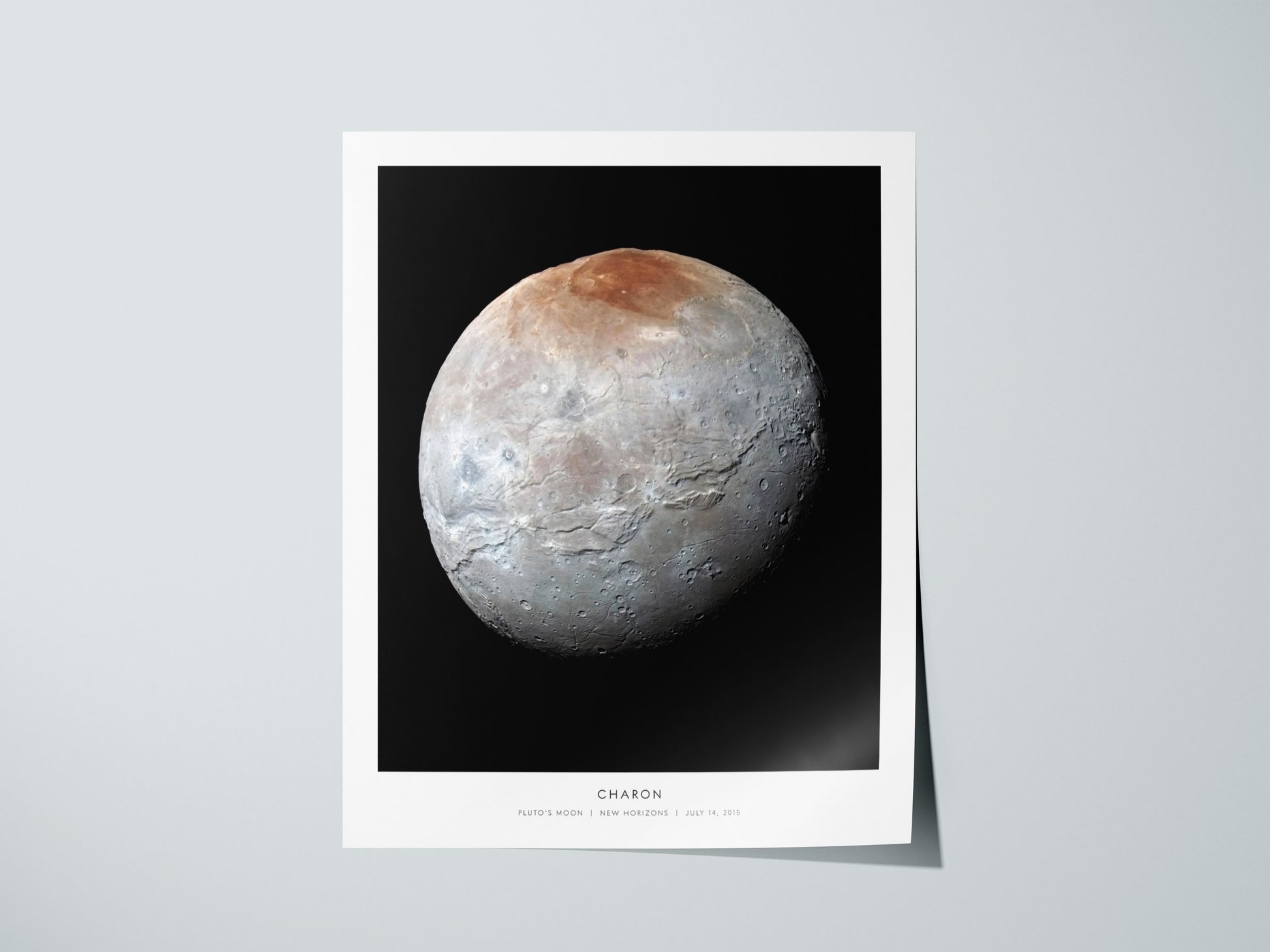 Print 01