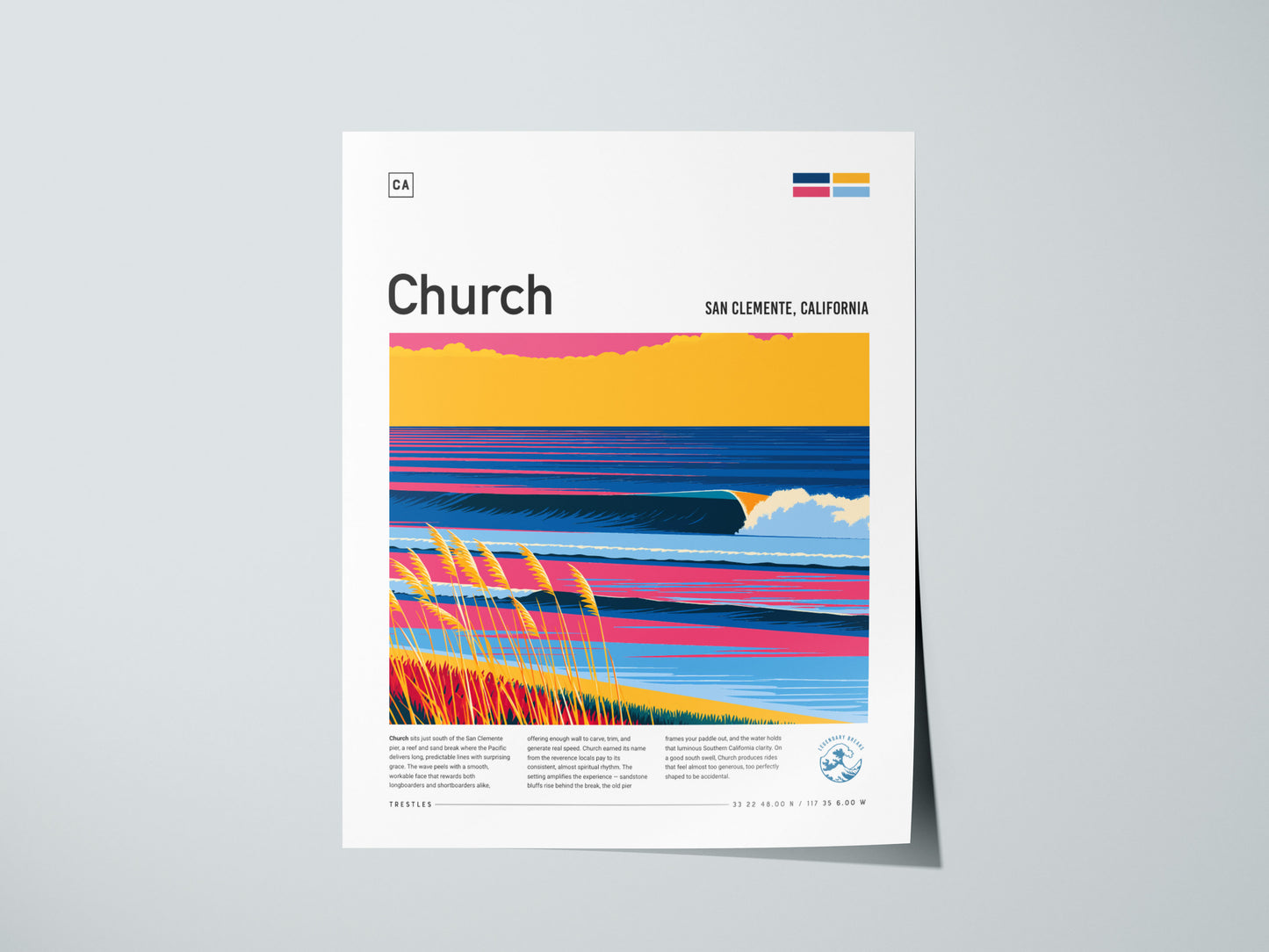 Print 01