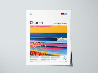Print 01