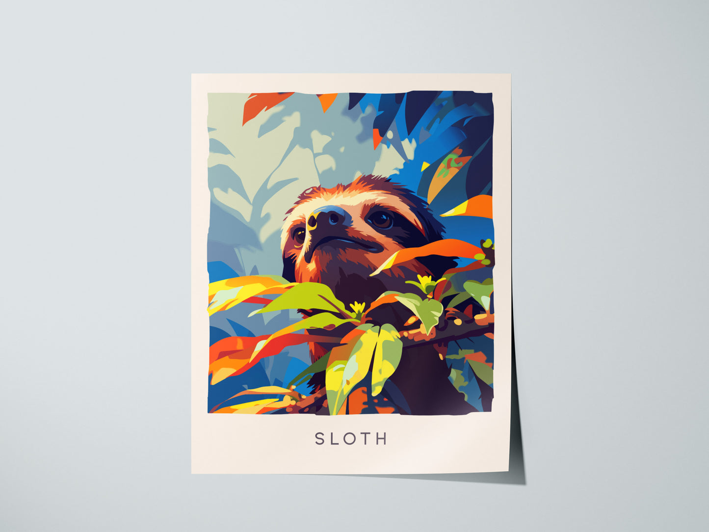 Print 01