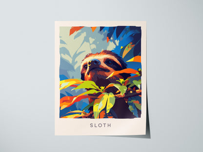 Print 01