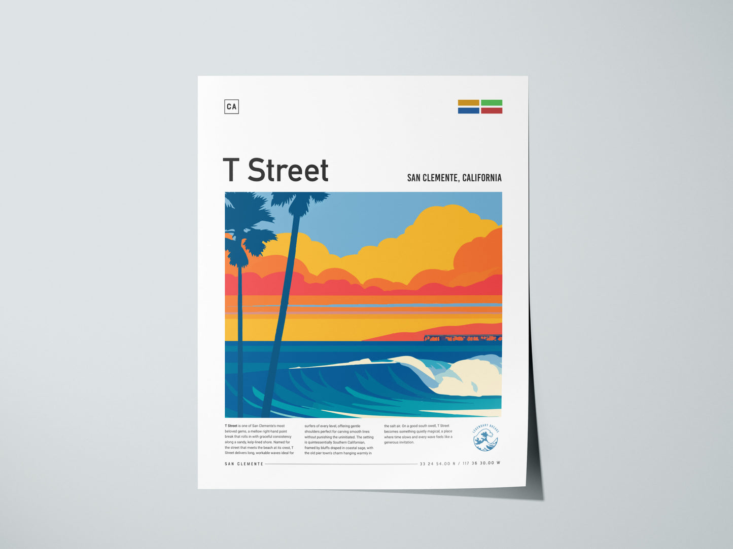Print 01