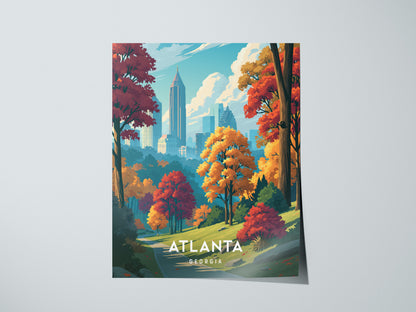 Print 01