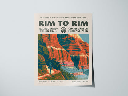 Print 01
