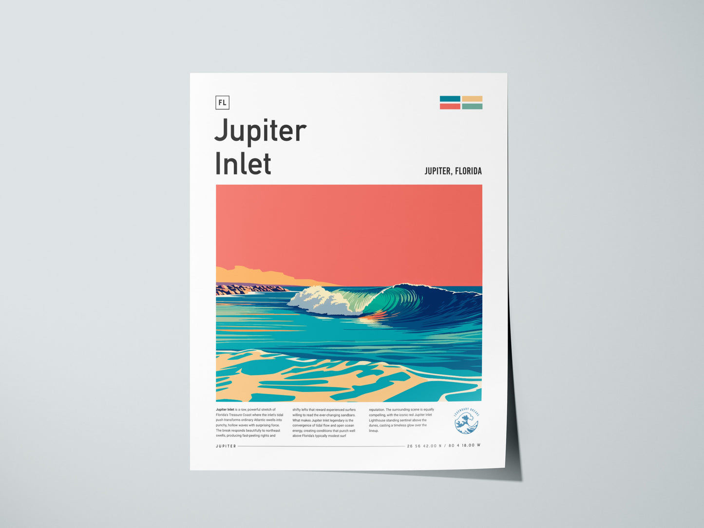 Print 01