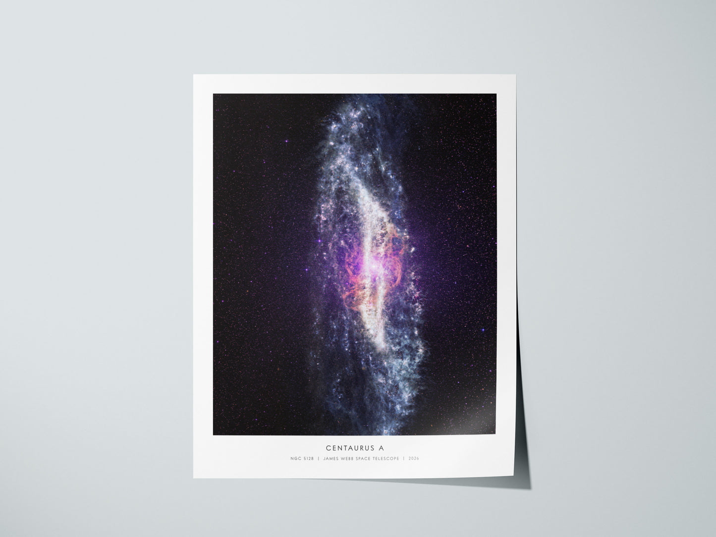 Print 01