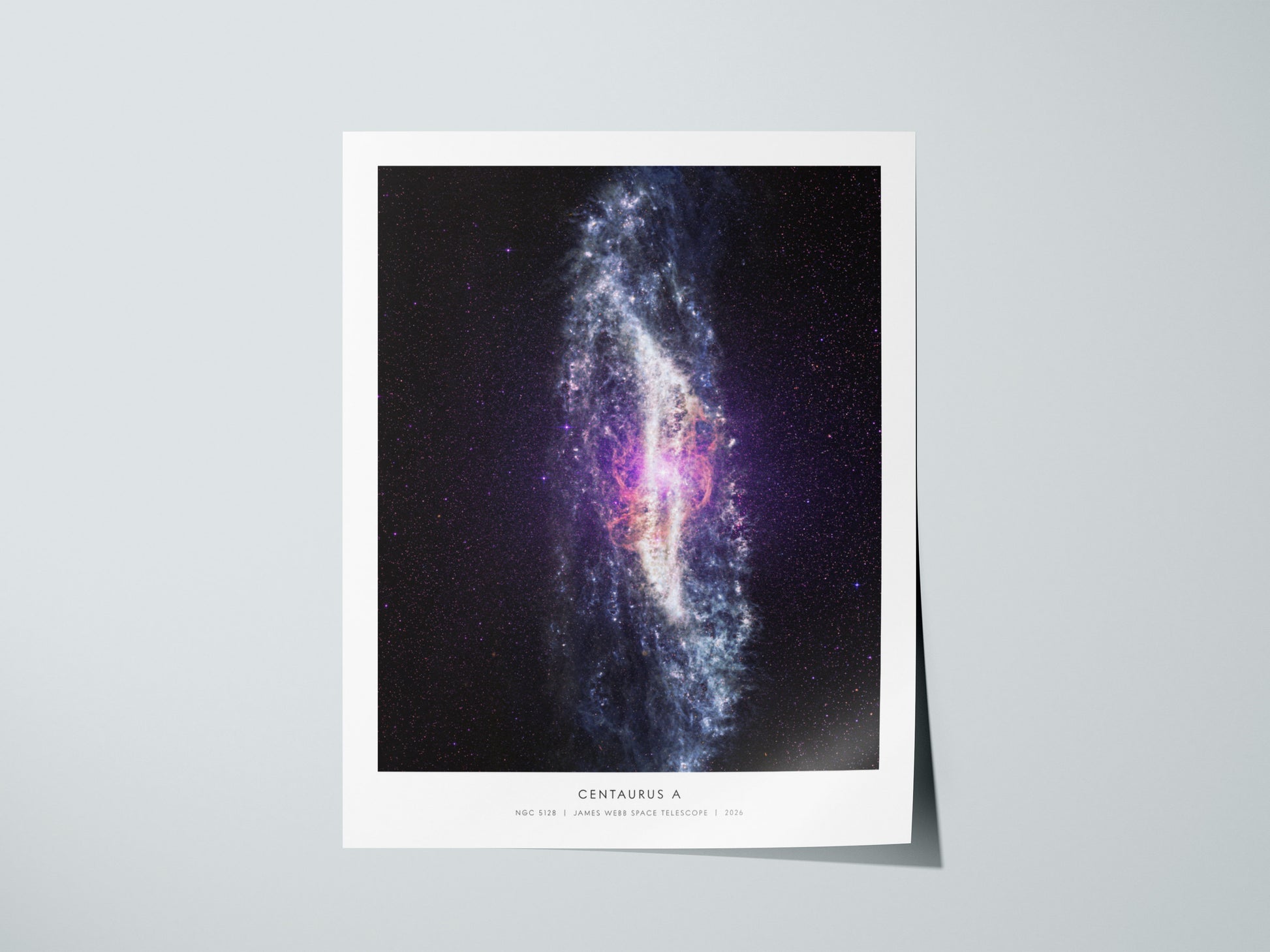 Print 01