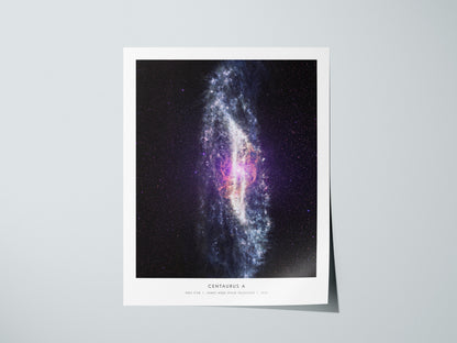 Print 01