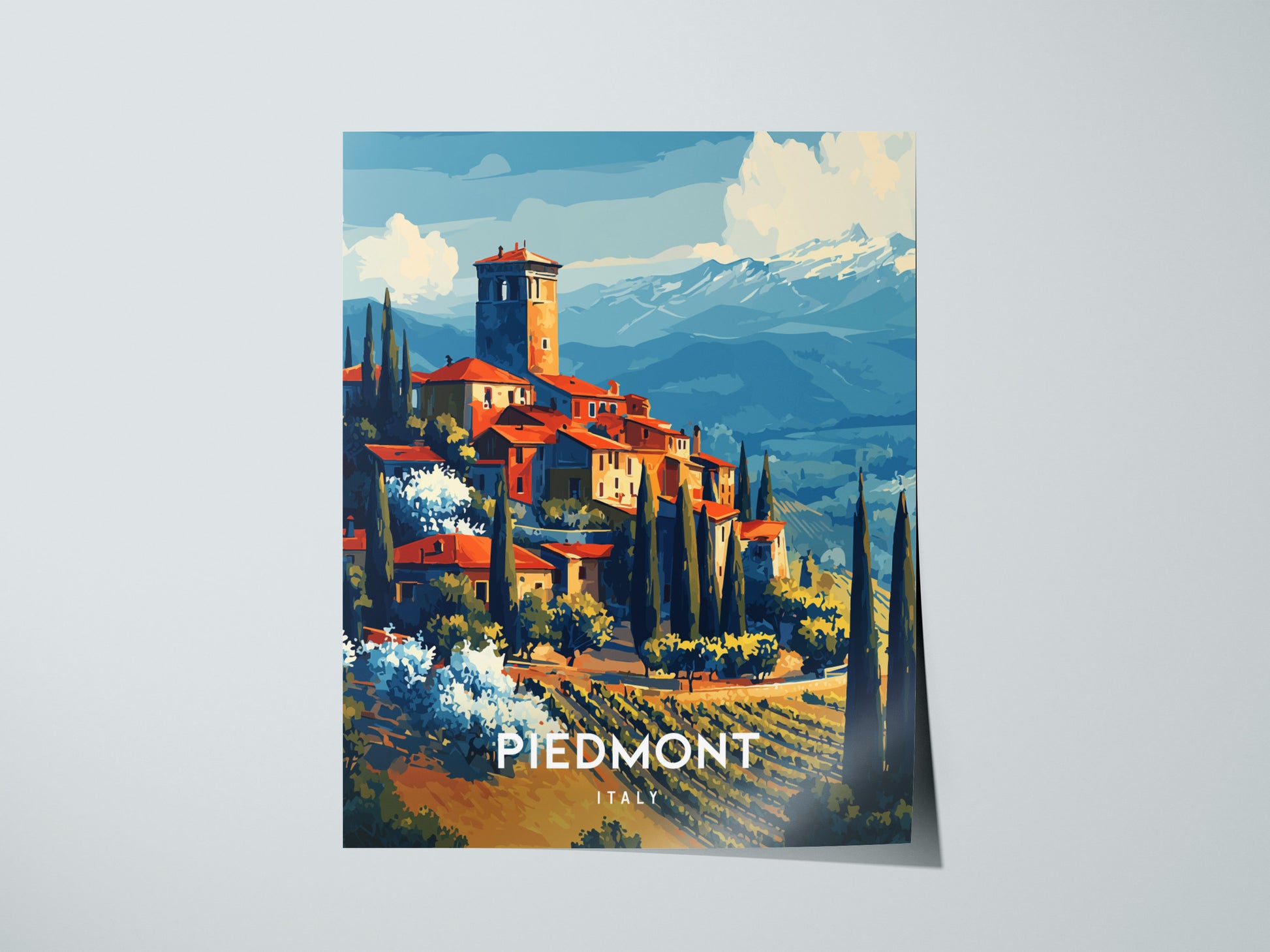 Print 01