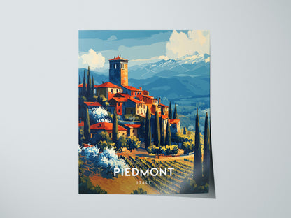 Print 01