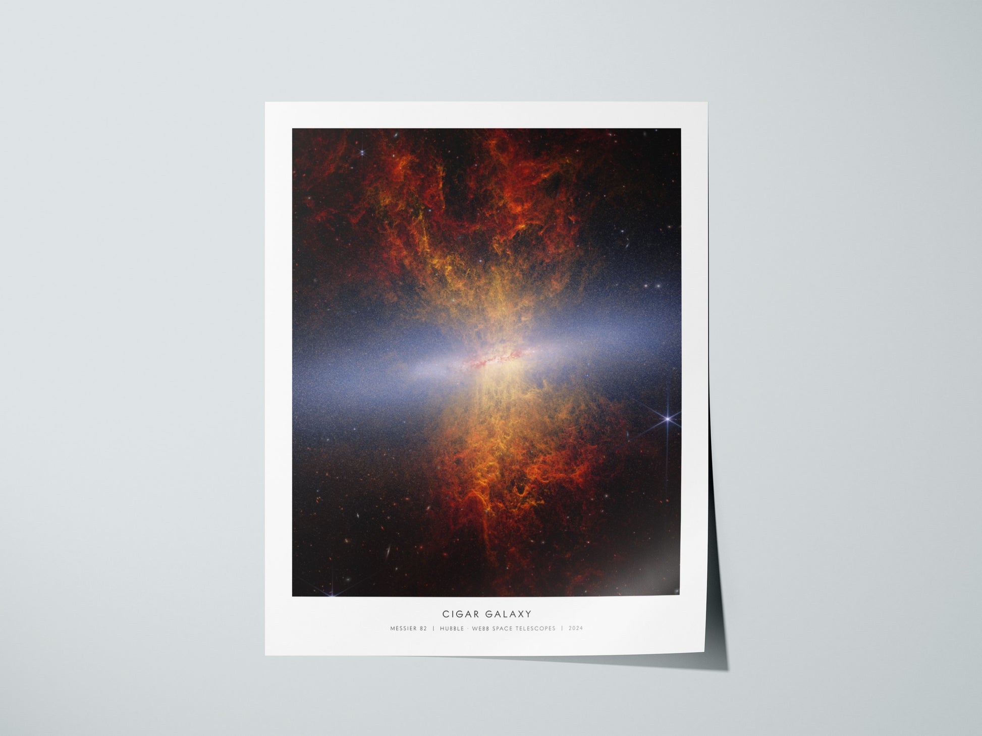 Print 01
