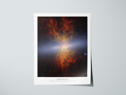 Print 01