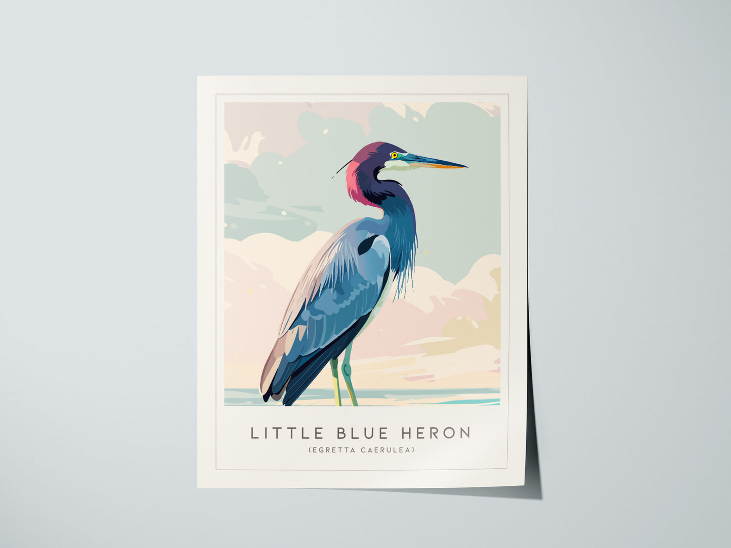 Print 01