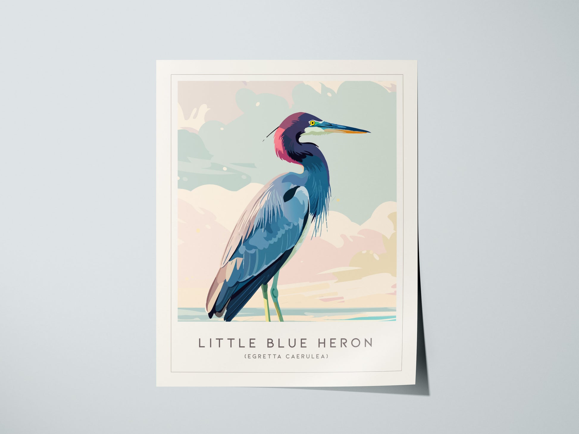 Print 01